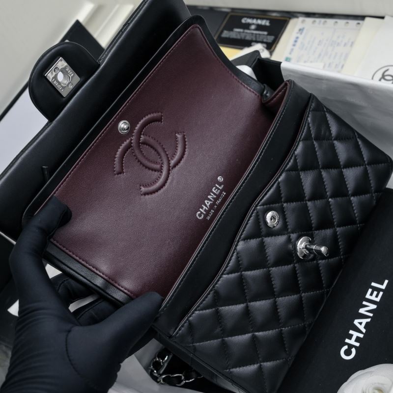 Chanel CF Series Bags